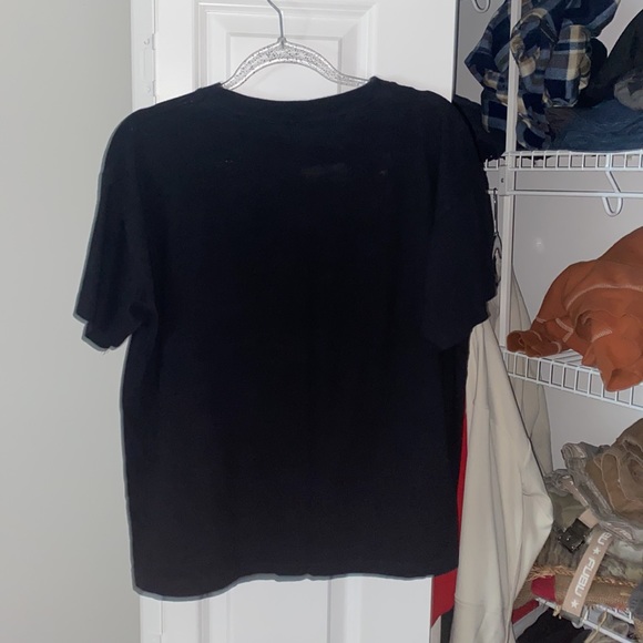 Vintage Liquor T-shirt - Picture 3 of 4